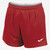 Joma Paris II Girls Shorts