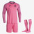 Kirkfield United Adults Goalkeeper Set (2 Colours)