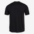 Kirkfield United Adults Training Shirt