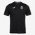 Kirkfield United Adults Training Shirt