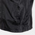 Kirkfield United Adults Raincoat