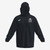 Kirkfield United Kids Raincoat