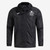 Kirkfield United Kids Raincoat