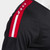 Kirkfield United Coaches Shirt