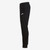 Kirkfield United Coaches Bottoms