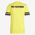 Fife Football Adults Shirt