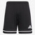 Fife Football Adults Shorts