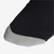 Fife Football Adults Socks