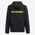 Fife Football Adults All Weather Jacket