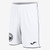 Stirling Albion Kids Away Shorts 2024/25 (Clearance)