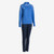 Joma Championship VIII Ladies Tracksuit