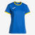 Joma Combi Premium Ladies Shirt