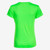 Joma Combi Girls T-Shirt
