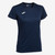 Joma Combi Girls T-Shirt