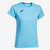 Joma Combi Girls T-Shirt