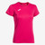 Joma Combi Girls T-Shirt