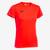 Joma Combi Girls T-Shirt