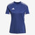 adidas Tiro 25 Competition Ladies Match Jersey