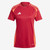 adidas Tiro 24 Competition Ladies Match Shirt