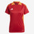 adidas Tiro 24 Competition Ladies Shirt