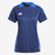 adidas Tiro 24 Competition Ladies Shirt