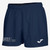 HWUSU Rugby Shorts | Junior