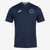Bathgate Thistle CFC Adults Training Shirt