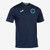 Bathgate Thistle CFC Kids Training Shirt Bathgate Thistle CFC Kids Training Shirt