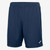 Bathgate Thistle CFC Kids Training Shorts Bathgate Thistle CFC Kids Training Shorts