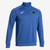 Bathgate Thistle CFC Kids Training 1/4-Zip Sweatshirt Bathgate Thistle CFC Kids Training 1/4-Zip Sweatshirt