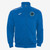 Bathgate Thistle CFC Adults Full Zip Track Top Bathgate Thistle CFC Adults Full Zip Track Top
