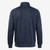 Bathgate Thistle CFC Adults Zipped Track Top