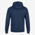 Bathgate Thistle CFC Adults Zipped Hoodie