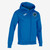 Bathgate Thistle CFC Kids Training Zipped Hoodie Bathgate Thistle CFC Kids Training Zipped Hoodie