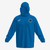 Bathgate Thistle CFC Adults Training Raincoat Bathgate Thistle CFC Adults Training Raincoat