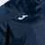 Bathgate Thistle CFC Adults Raincoat