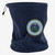 Bathgate Thistle CFC Snood