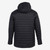 Bathgate Thistle CFC Coaches Winter Anorak