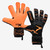 Precision Fusion X Pro Surround Quartz Goalkeeper Gloves