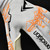 Precision Fusion X Pro Lite Giga Goalkeeper Gloves