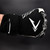 Precision Junior Fusion X Pro Lite Giga Goalkeeper Gloves