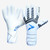 Precision Junior Elite 3.0 Contact Goalkeeper Gloves