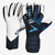 Precision Elite 3.0 Quartz Goalkeeper Gloves