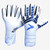 Precision Junior Elite 3.0 Giga Goalkeeper Gloves