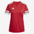 adidas Squadra 25 Ladies Jersey