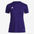 adidas Tabela 23 Ladies Shirt
