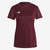 adidas Tabela 23 Ladies Shirt
