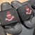 Airdrieonians Cool Sliders (Clearance)