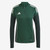 adidas Tiro 25 Competition Ladies Training Top