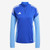 adidas Tiro 25 Competition Ladies Training Top